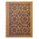 Suche nach mittelalterlich kleine notizbücher Geometrisch