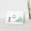 Suche nach akt karten Weihnachten