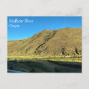 Suche nach männlich postkarten Landschaft