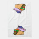 Suche nach rindfleisch geschirr tücher Käse