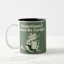 Suche nach internet meme Humor