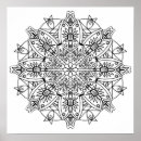 Suche nach adult alle poster Mandala