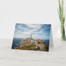 Suche nach spanien karten Leuchtturm