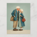 Suche nach romantische malerei postkarten Liebe