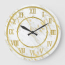 Suche nach classy wanduhren Elegant