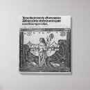 Suche nach instruement poster leinwandbilder Italienisch