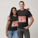 Suche nach kreisel tshirts Gyrocopter