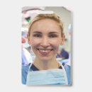 Suche nach doktor ausweise Foto