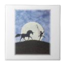 Suche nach feen fliesen Einhorn