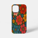 Suche nach iphone 12 mini hüllen Botanisch