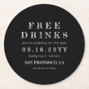 Suche nach party im freien einladungen Lustig