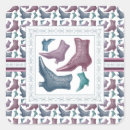 Suche nach store aufkleber Vintag