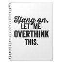 Suche nach anxiouses Introvert
