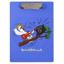 Suche nach rollen klemmbrett Gitarrist