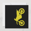 Suche nach motorcross einladungen Motorsport