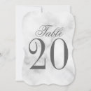 Suche nach digital tischkarten Elegant