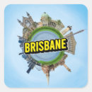 Suche nach brisbane aufkleber Australien