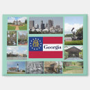 Suche nach usa magnete Reise
