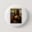 Suche nach mona lisa buttons Amerikanisch