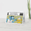 Suche nach cowboy geburtstag karten Über dem hügel