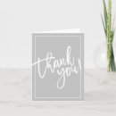 Suche nach taufe fotokarten Modern