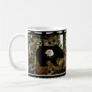 Suche nach schwarzer adler tassen Muster