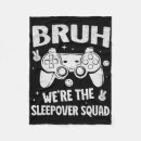 Suche nach online decken 8 bit