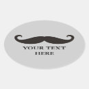 Suche nach lustige schnurrbärte aufkleber Spaß