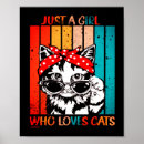 Suche nach einfach lustig poster Katze