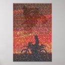 Suche nach rennstrecke kunst Rennen