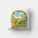 Suche nach schweizer alpen kissen Berge