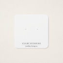 Suche nach auslagekarten Elegant