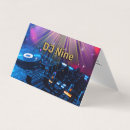 Suche nach mischer visitenkarten Mixer