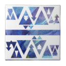 Suche nach gewölbt fliesen Muster