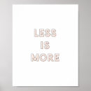 Suche nach homen poster Quote