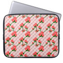 Suche nach roses laptop schutzhüllen Für sie/ihn