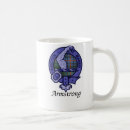 Suche nach armstrong Clan
