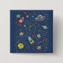 Suche nach kosmos buttons Astronomie