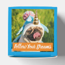 Suche nach niedlicher mops papier geschenk box Lustig