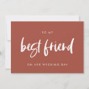 Suche nach best friends einladungen Beste freundin