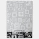 Suche nach clip poster Design