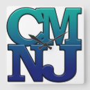 Suche nach architektur wanduhren Ozean