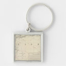 Suche nach afrika schlüsselanhänger Hand