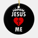 Suche nach religion ornamente Jesus