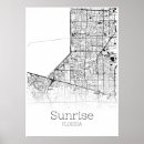 Suche nach sunrise poster Modern