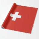 Suche nach die schweiz geschenkpapier Kreuzung