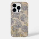 Suche nach kimono iphone hüllen Blau