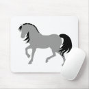 Suche nach pferd mousepads Tier