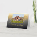 Suche nach klingeln karten Weihnachten