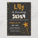 Suche nach partythema postkarten Für kinder